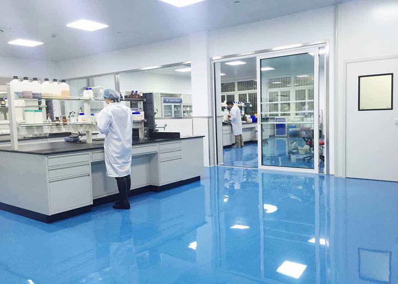 專業(yè)精良團(tuán)隊(duì)