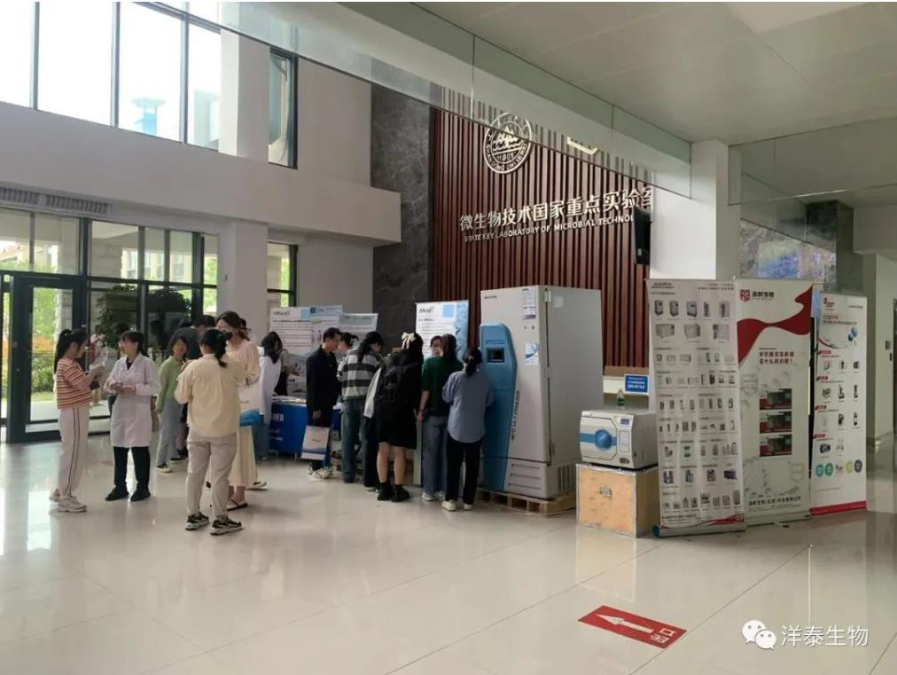 1688022499590163.jpg 6.jpg