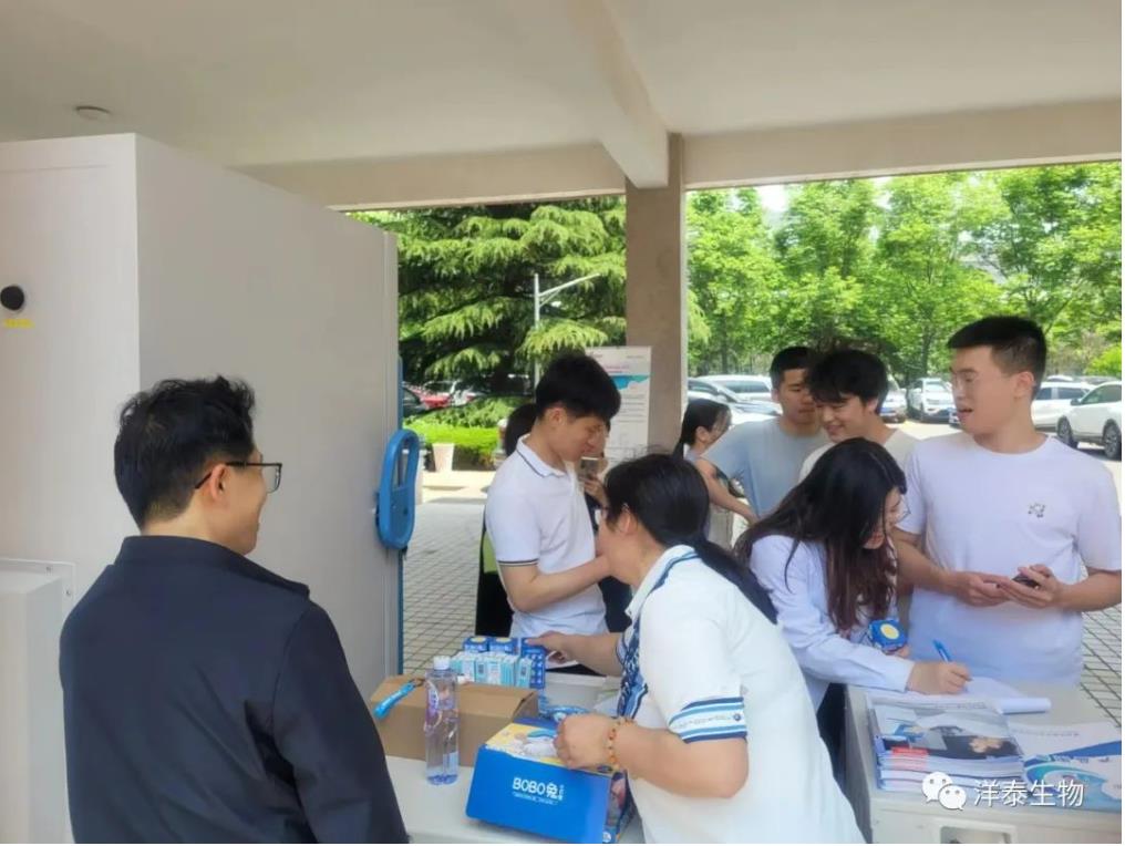 1688022512161769.jpg 7.jpg