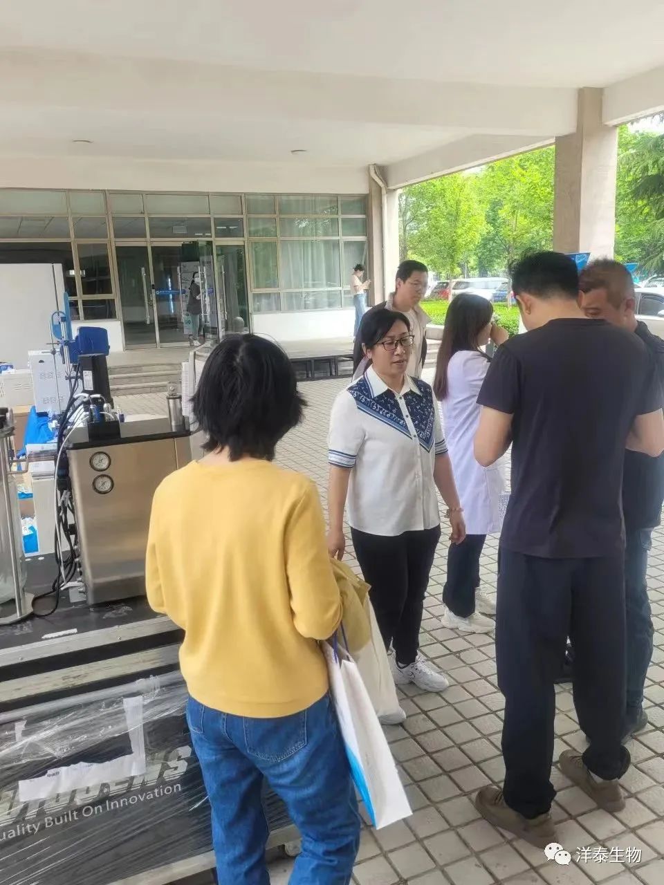 1688022523377156.jpg 8.jpg