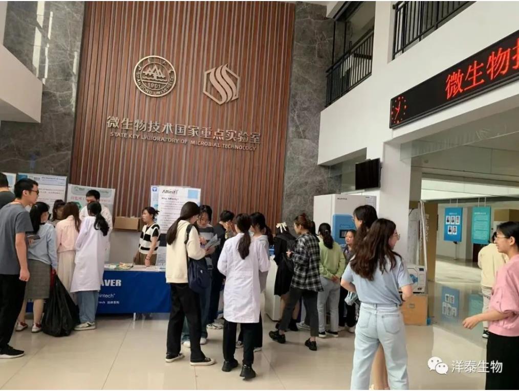 1688022543200085.jpg 9.jpg