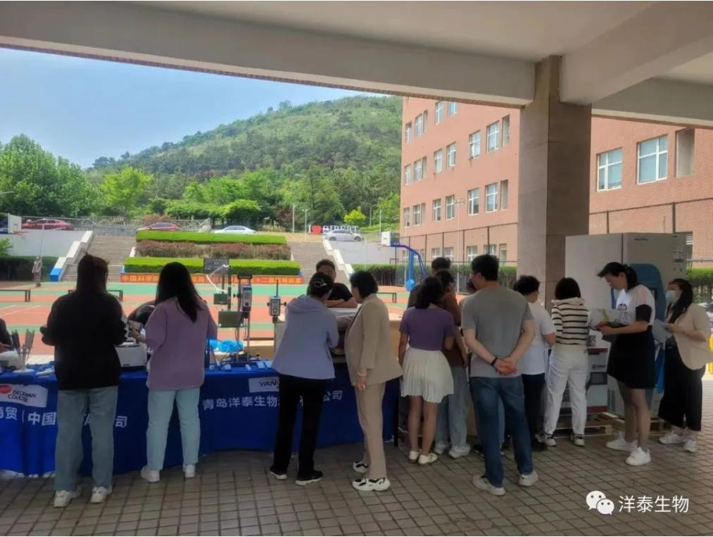 1688022552128110.jpg 10.jpg