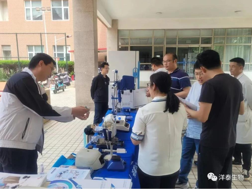 1688022562295182.jpg 11.jpg