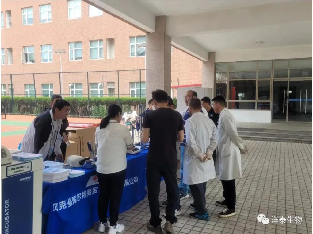 1688022570569801.jpg 12.jpg