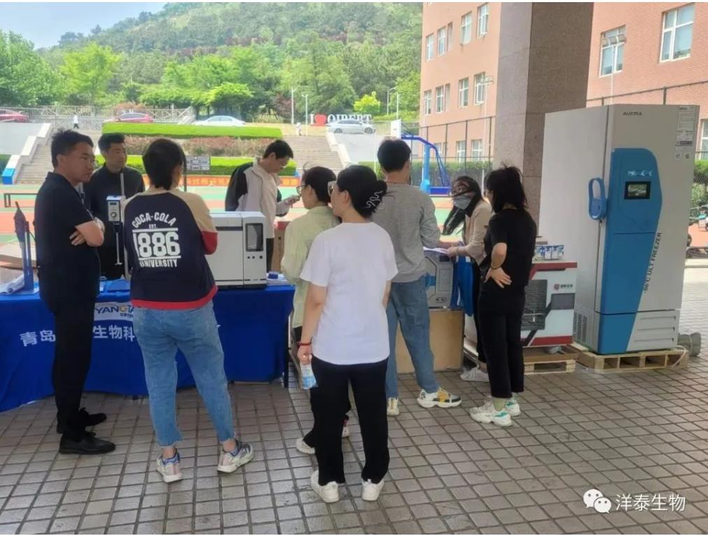 1688022579176425.jpg 13.jpg