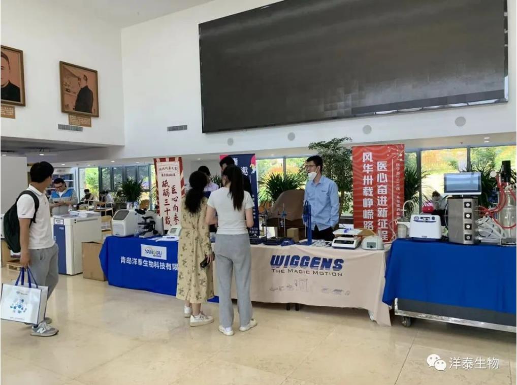 1688022587510341.jpg 14.jpg